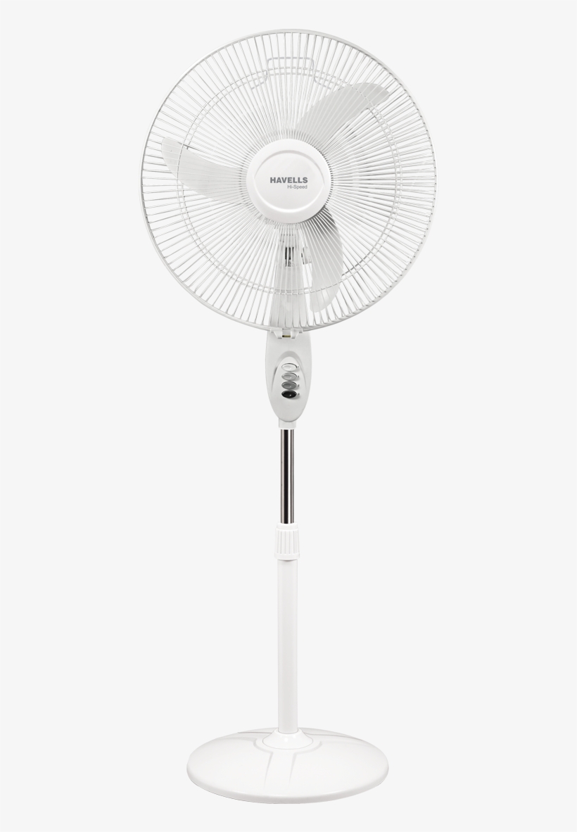 Sprint 18 Hs - Mechanical Fan, transparent png download
