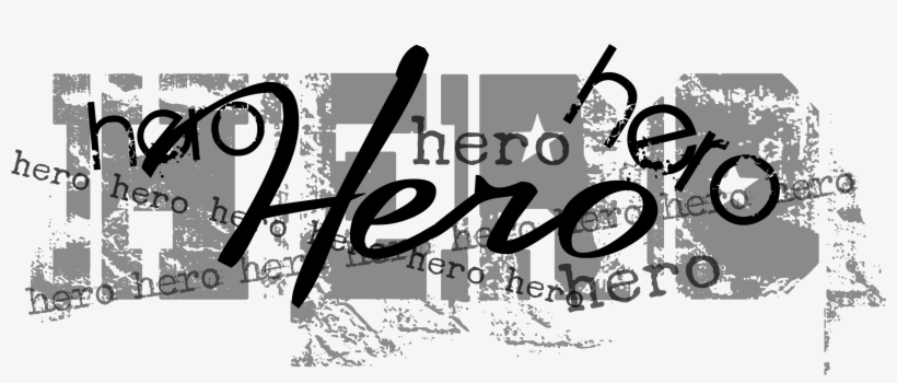 Behind All Of The Visible Work That Nnemap Food Pantry - Vietnam Veteran Thank You, transparent png download