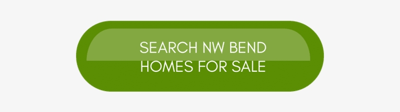 This Home Has Sold, But You Can Search For All Homes - Parallel, transparent png download