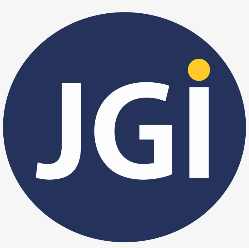 Jain Heritage A Cambridge School Kondapur - Jain University Logo, transparent png download