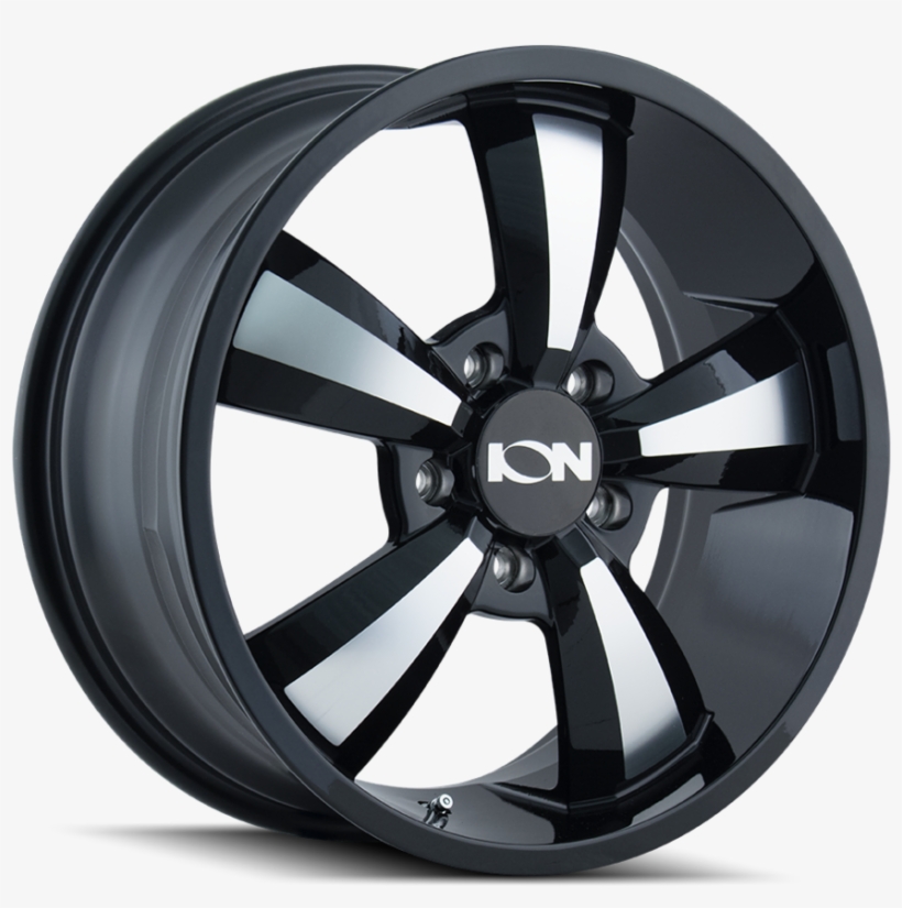 102, transparent png download