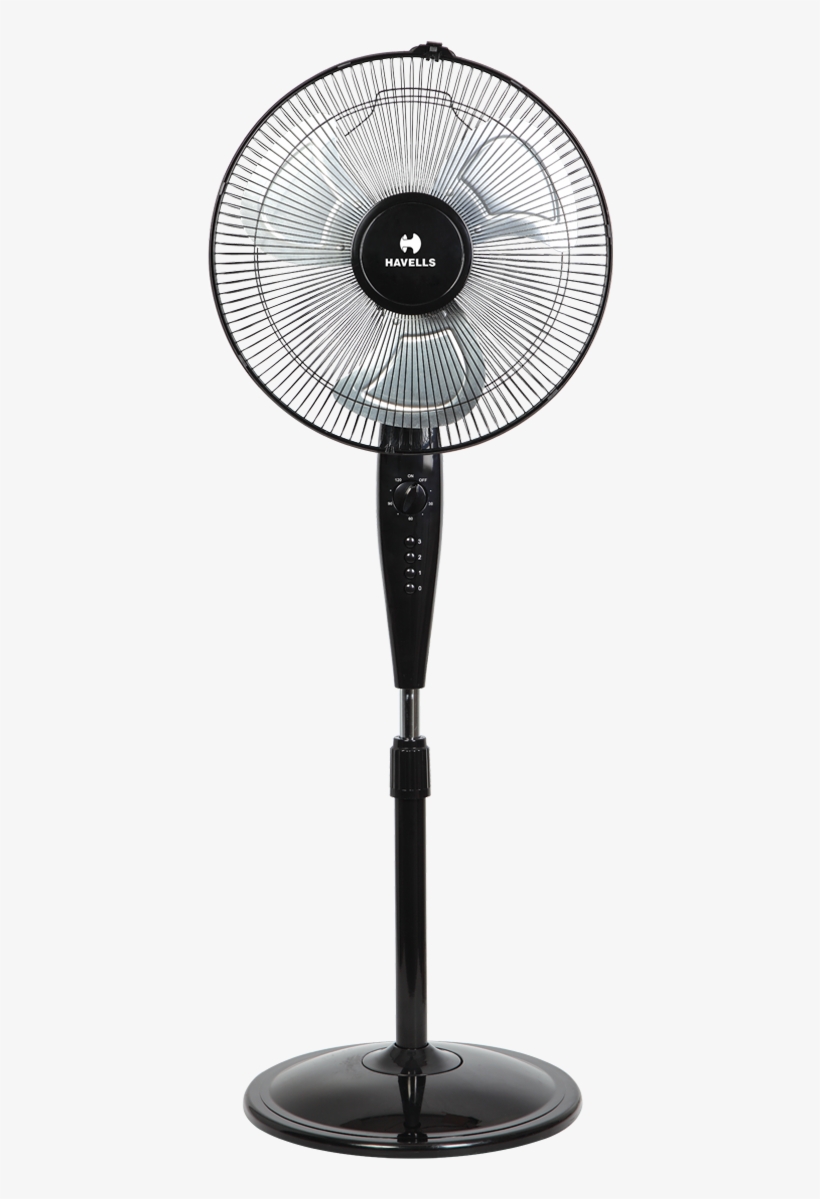 Girik - Bond No 9 Central Park Edp Spray, transparent png download