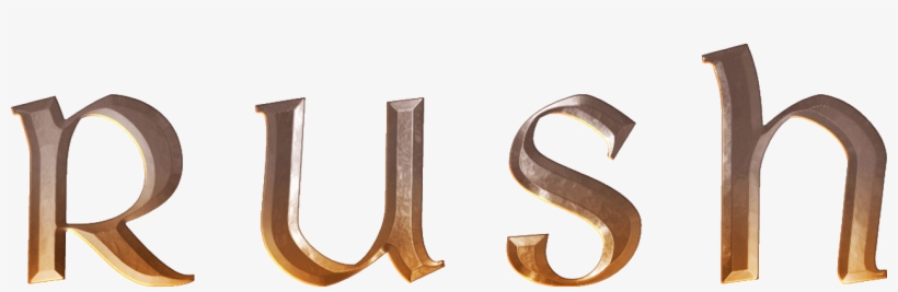 A Farewell To Kings - Farewell To Kings Logo, transparent png download