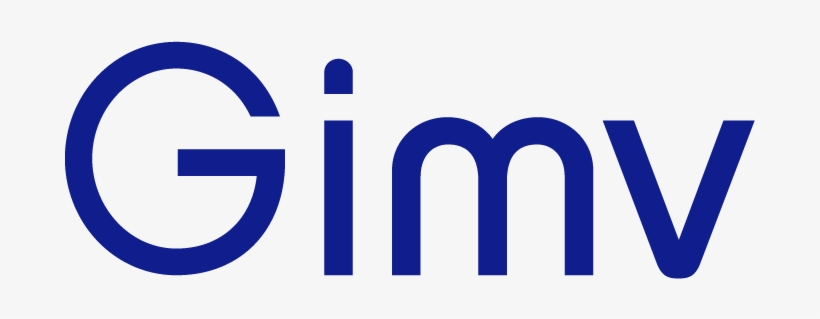 Download As - Tombstone Private Equity Investment, transparent png download