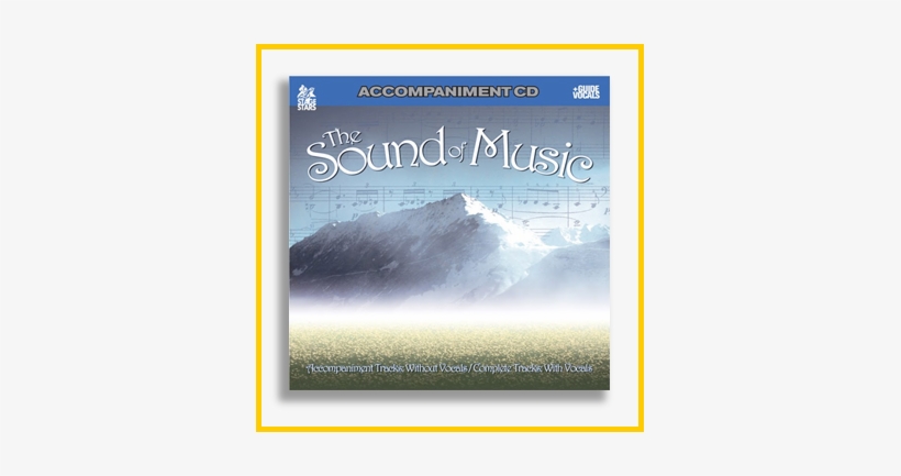 So Long, Farewell " The Sound Of Music", transparent png download