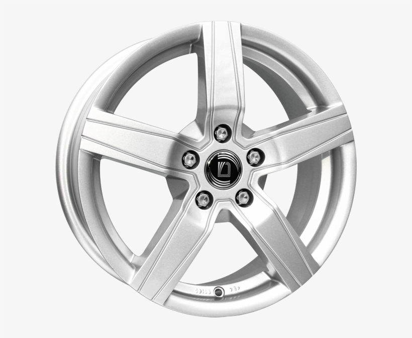 Gallery - Diewe Wheels Ella, transparent png download