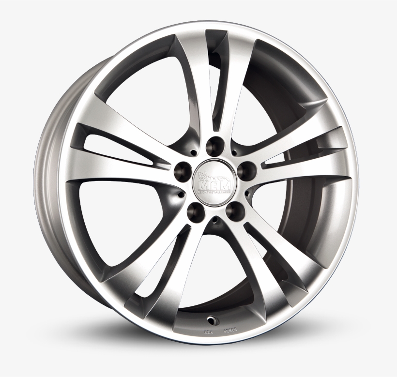 Mam D2 - Audi, transparent png download