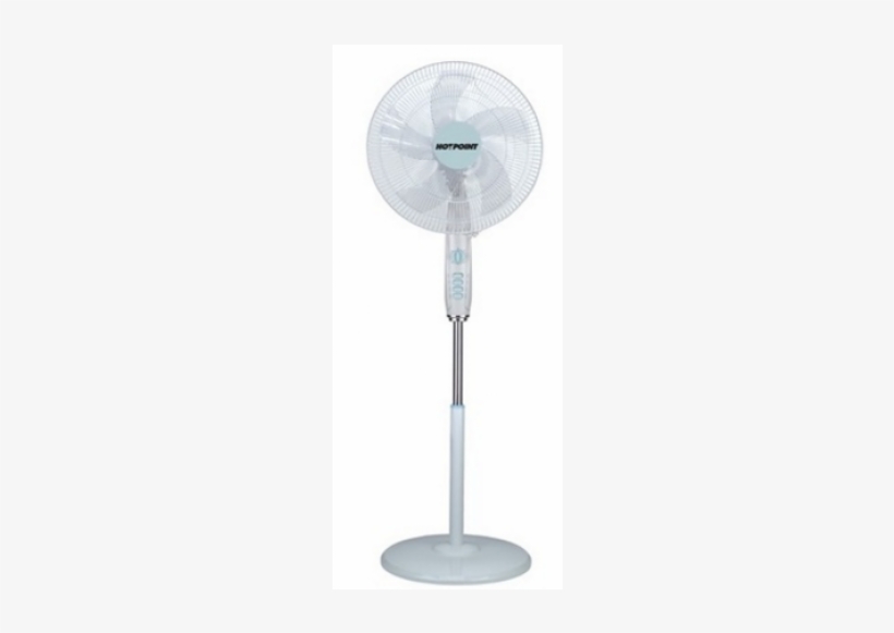 Mechanical Fan, transparent png download