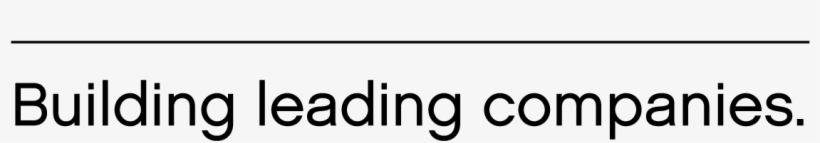 Download As - Line Art, transparent png download