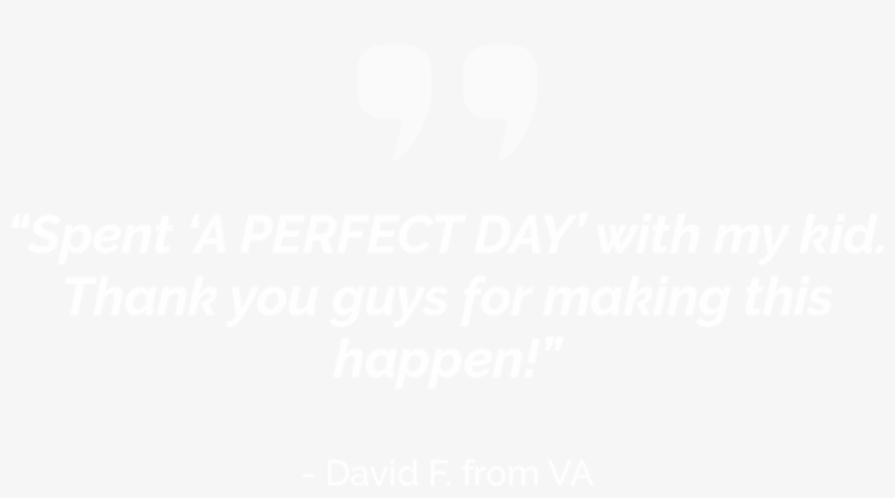 Quote4@2x - Samsung Logo White Png, transparent png download