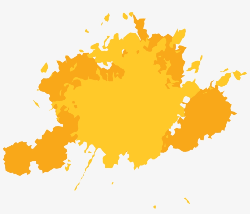 11am - 4pm - Color, transparent png download