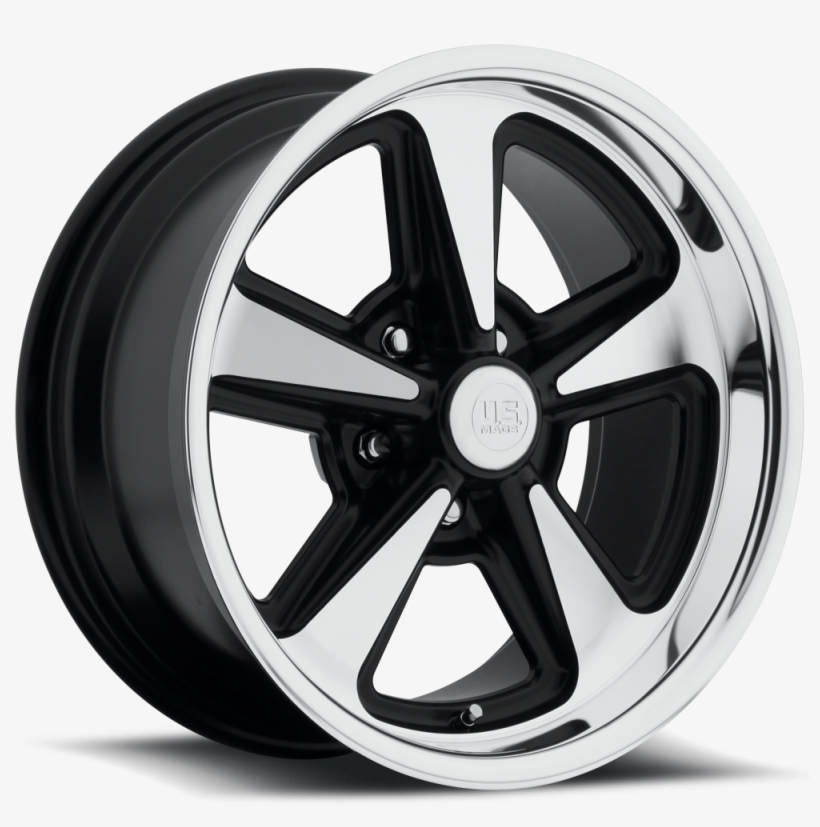 Bandit - U109 - Us Mags, transparent png download
