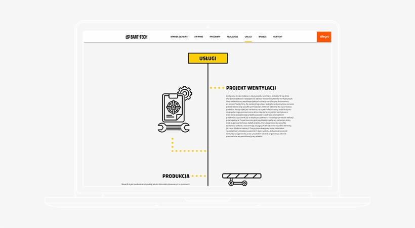 A Professional Website Encouraging New Clients To Contact - Management, transparent png download