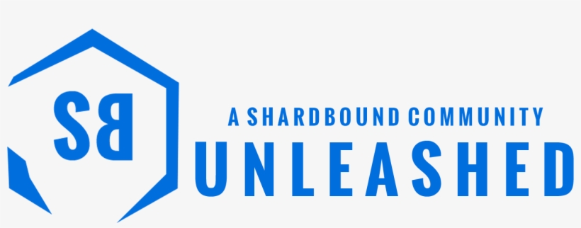 Goodbye Jeannie, But Not Farewell - Quotes About Shiny, transparent png download