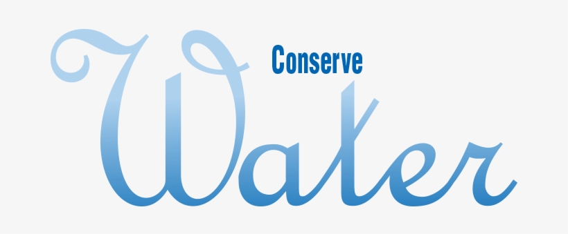 There Are A Lot Of Ways That You And Your Family Can - 3drose Llc 8 X 8 X 0.25 Inches Elegant Pink With Black, transparent png download