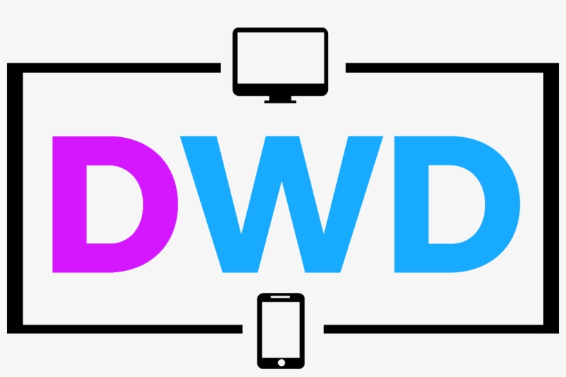 Distinct Web Design, transparent png download