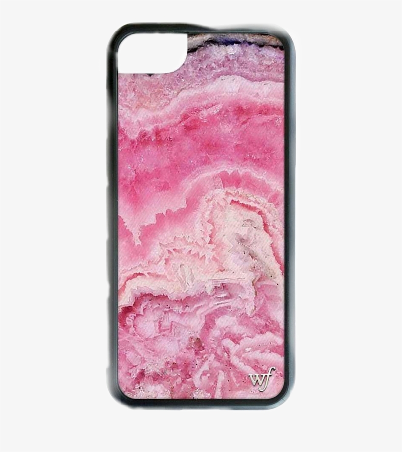 Report Abuse - Wildflower Phone Case, transparent png download