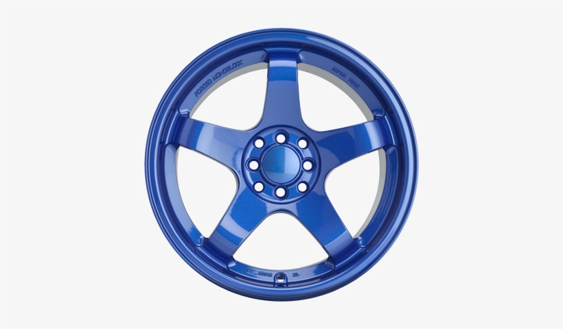 S237 17x7,5 1 Fp Gm - Natural Rubber, transparent png download