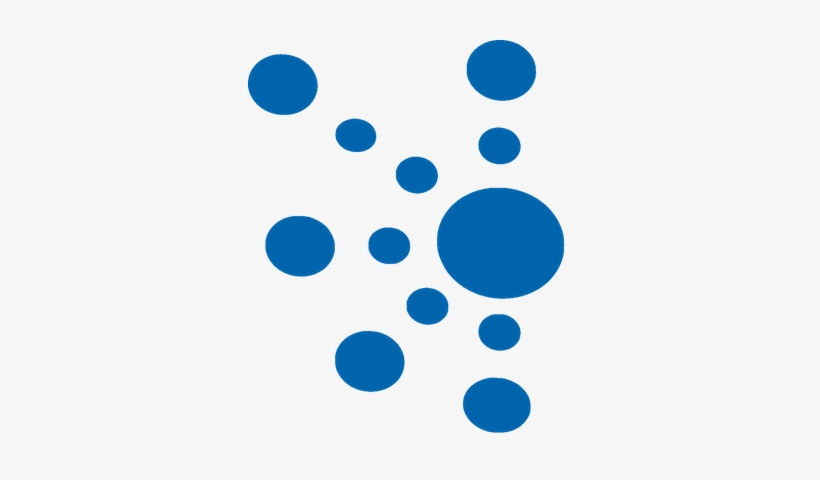 Digital Library Federation, transparent png download