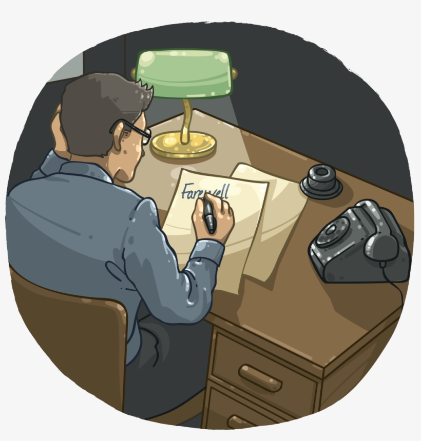 The Switch - Coffee Table, transparent png download