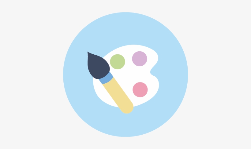 Filter Offbeat 24 Mar 2016 - Paris For You, transparent png download