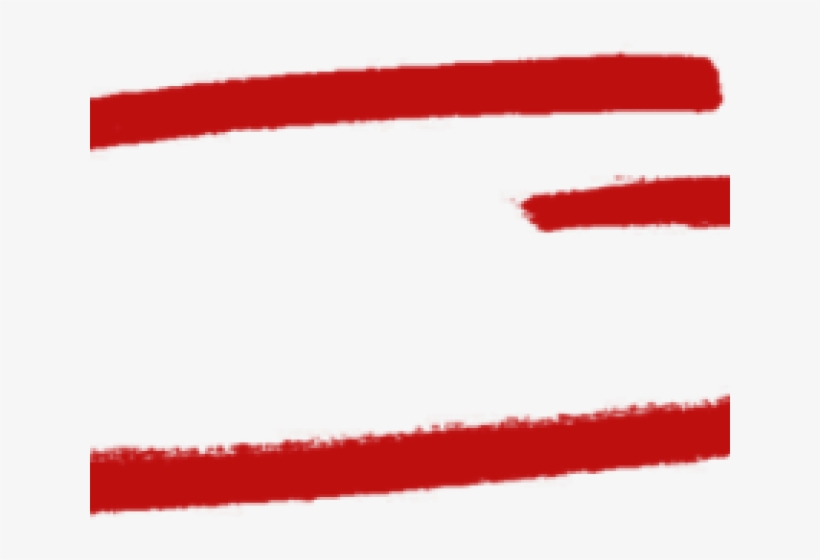 Drawing, transparent png download