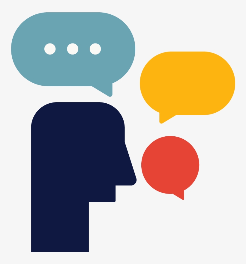 Workforce 360 - - Randstad Human Forward Team, transparent png download