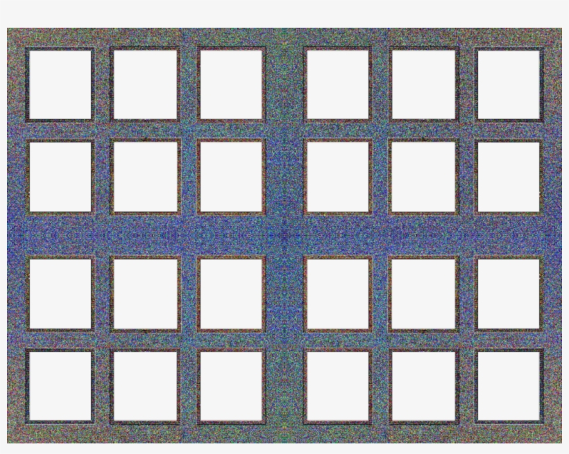 Img,created,uploaded July 20, 2013 10 03 Pm - Artist Subir Hati, transparent png download