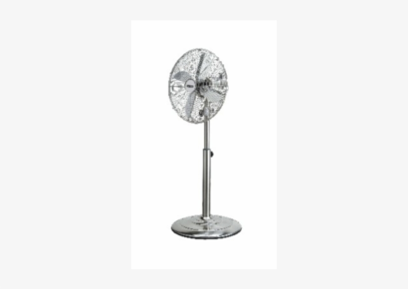 Lampshade, transparent png download