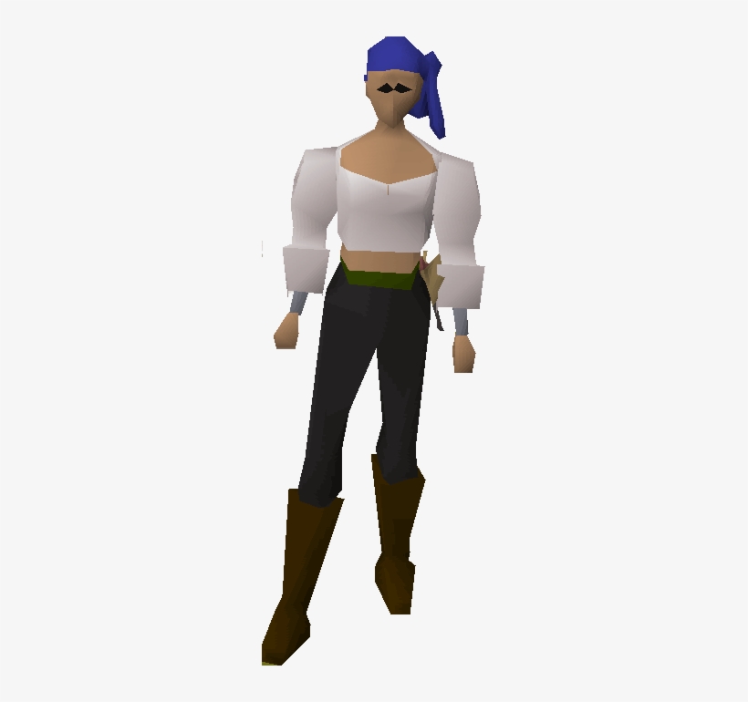 San Fan - Wiki, transparent png download