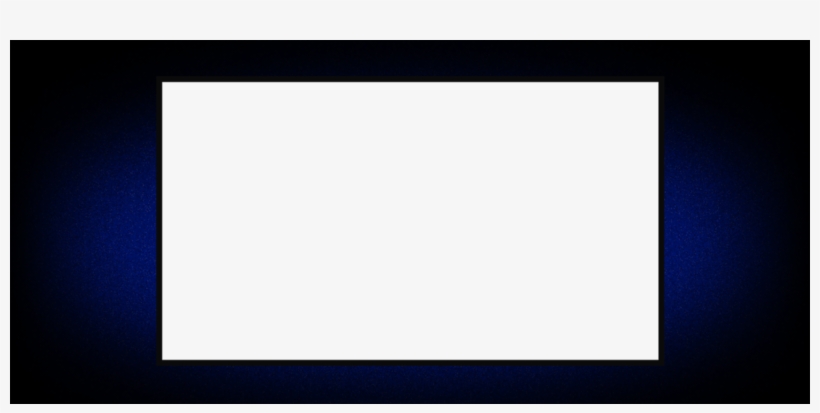 The Two Stage Tensioning System Is Multi-directional - Parallel, transparent png download