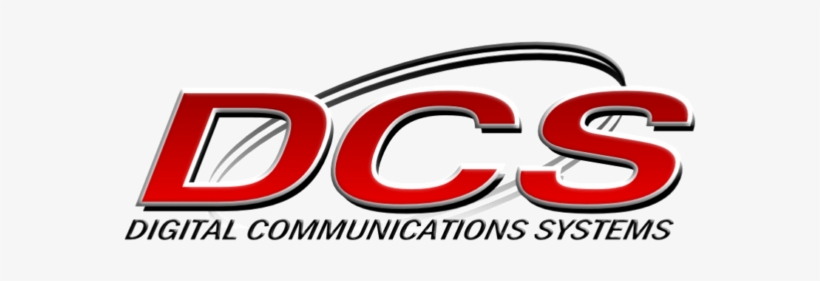 Digital Communications Systems, Inc - Communication, transparent png download