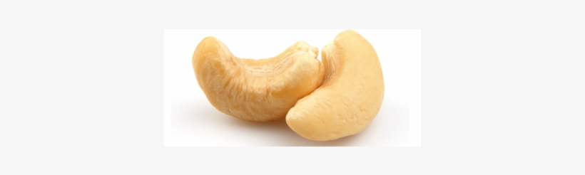 Factory Supply High Quality Cashew Nut Kernel - Banana, transparent png download
