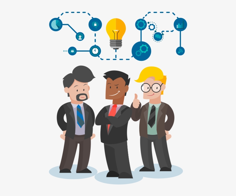 Picture - Accounting, transparent png download