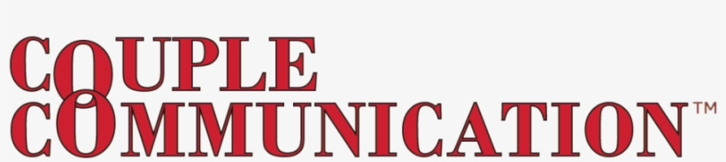 Instructor Training - Pdc Telecommunication Service Logo, transparent png download