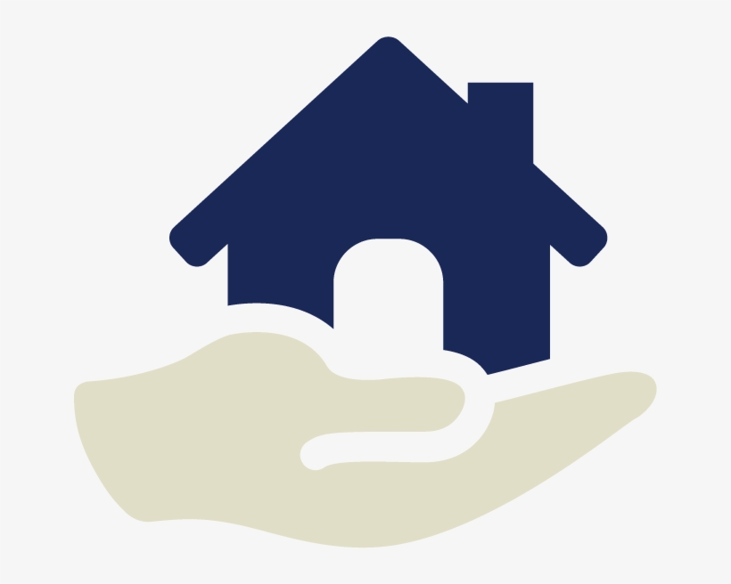 Personal Loan, transparent png download