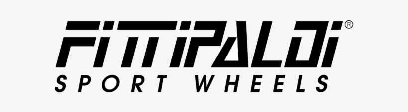 Fittipaldi, transparent png download