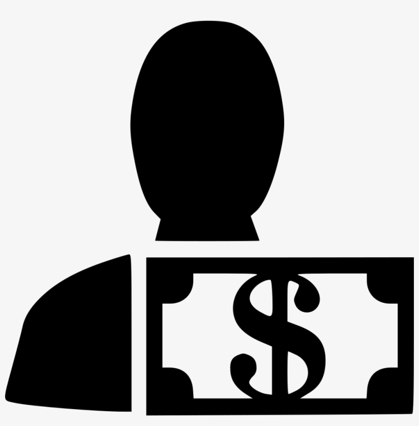 30+ Personal Pic Icon Png Gif