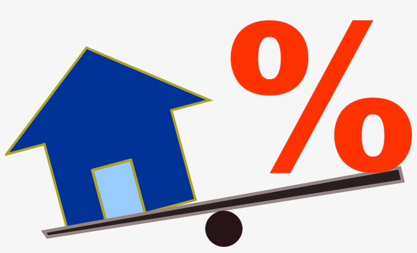 Simply Money - Latest News - Secured Loans - The Pros - Mortgage Loan, transparent png download