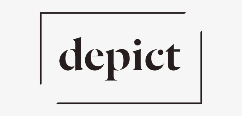 Logo - Citadel Of Port-louis, transparent png download