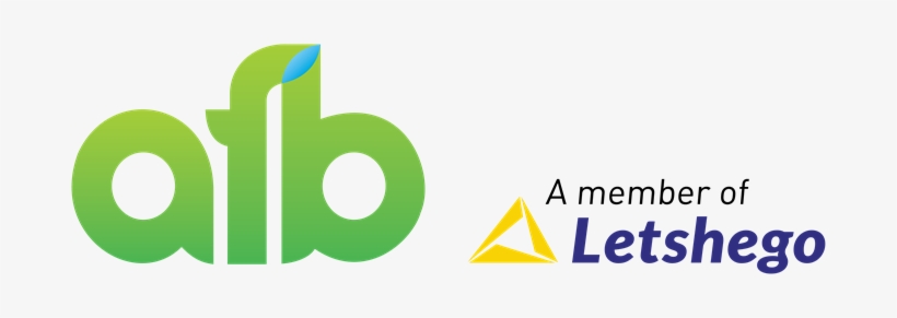 Afb - Triangle, transparent png download