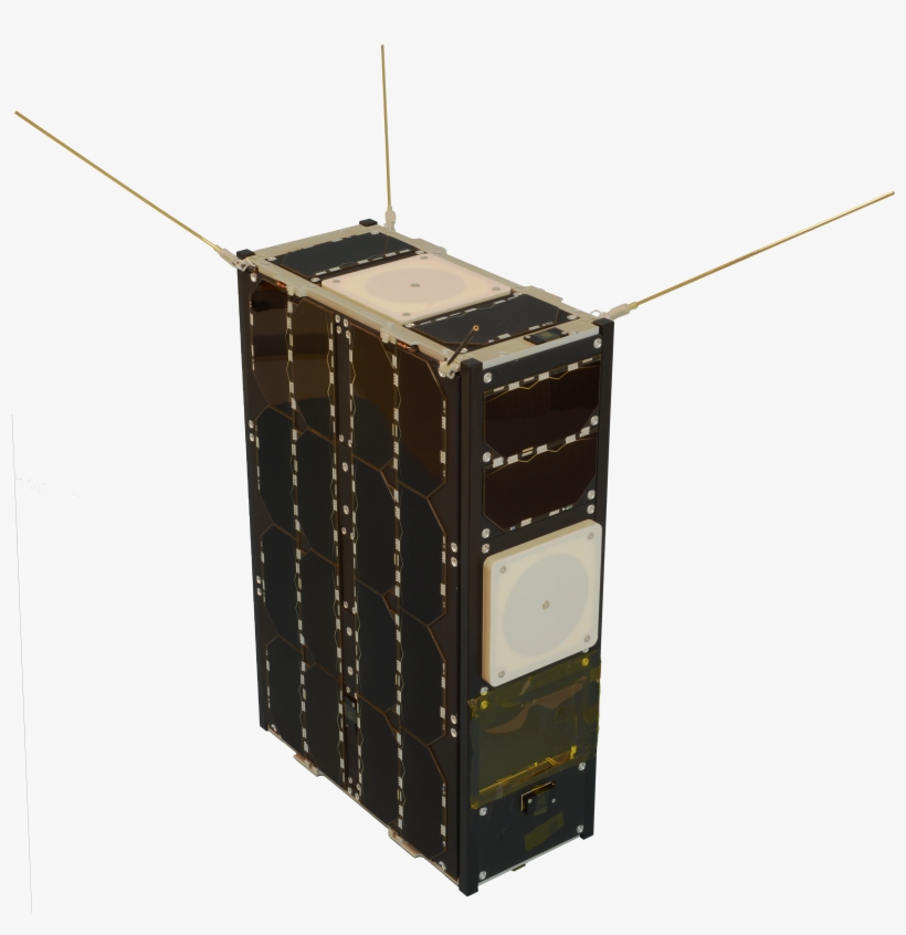 Gomx-4b - “, transparent png download
