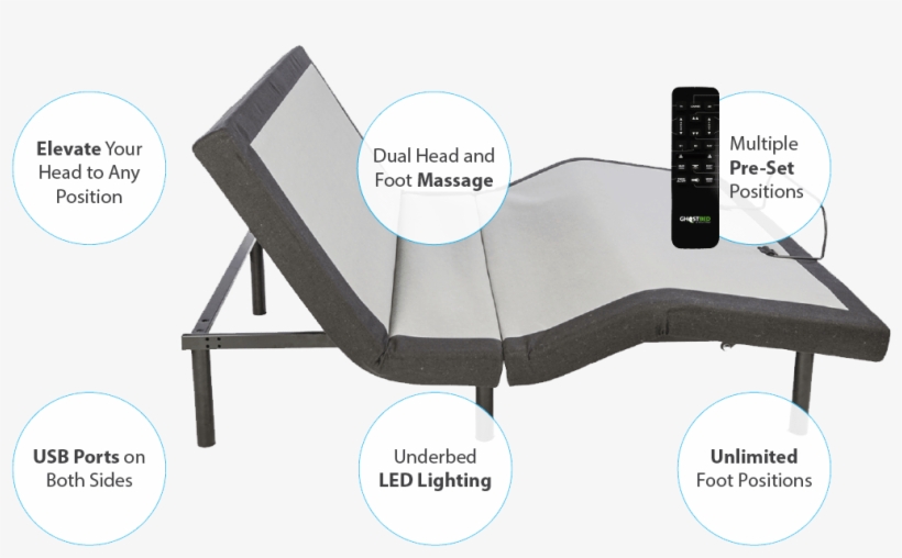 Coffee Table, transparent png download