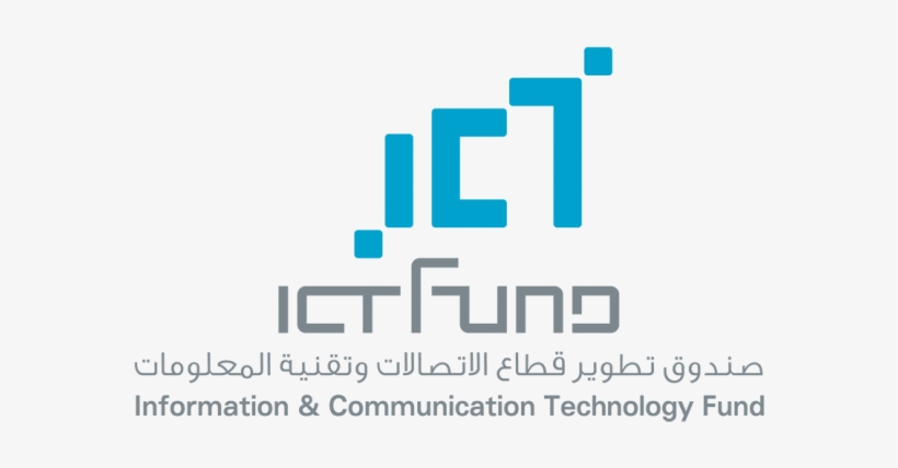 Diamond - Ict Fund, transparent png download