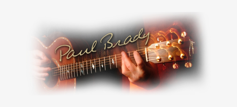 Paul Brady - Privacy Policy, transparent png download