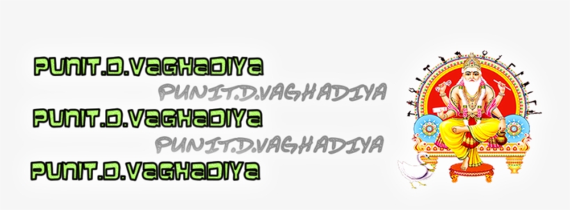 Graphic Design, transparent png download