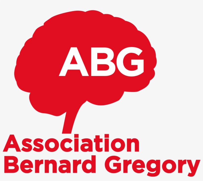Download Png Download Eps - Association Bernard Gregory, transparent png download