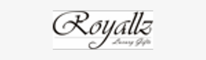 Royallzluxurygift - Art Gallery, transparent png download