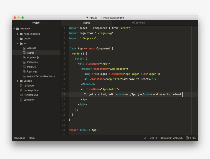 Rainglow Is A Collection Of Color Themes For A Number - Docker Marathon, transparent png download