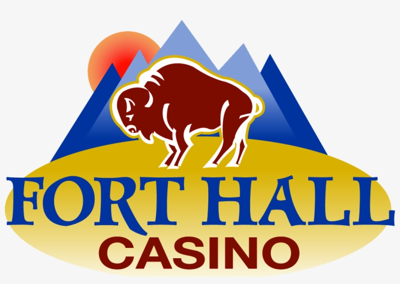 Indian Relay National Championships - Fort Hall Casino, transparent png download